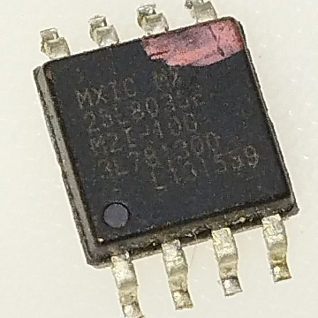 IC 250L8035E