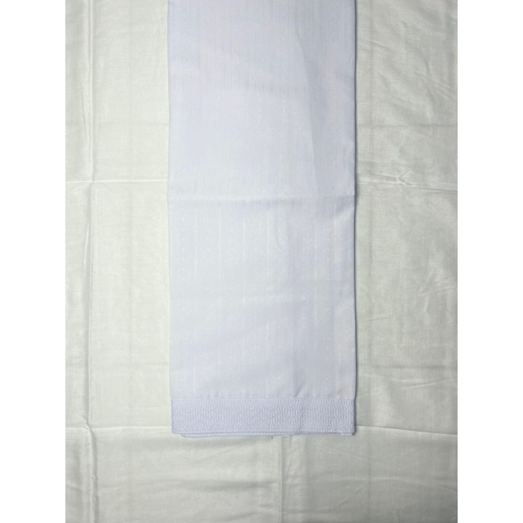 Saput Pria Dewasa//Bawahan Tradisional Bali