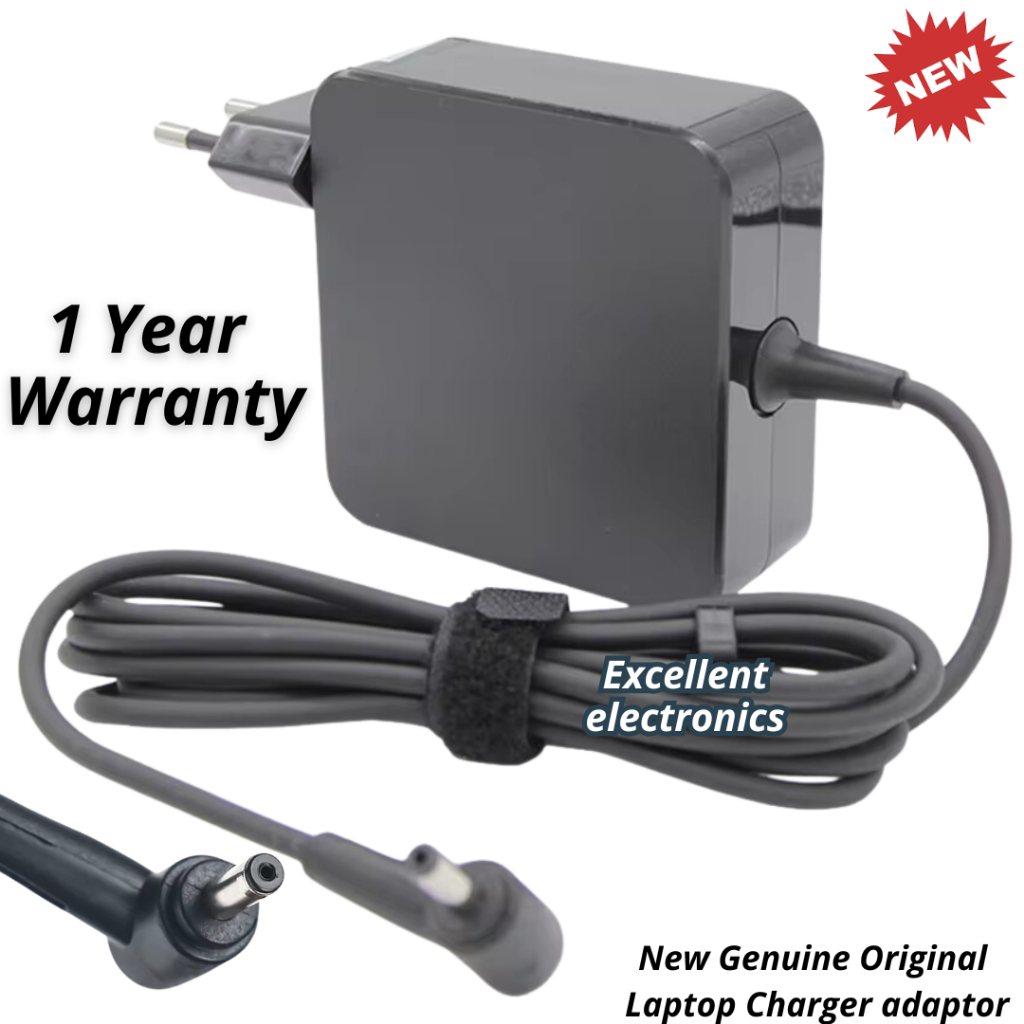 Charger Asus X441, Charger Asus X441SA, Charger Asus X441M, Charger Asus X441U original