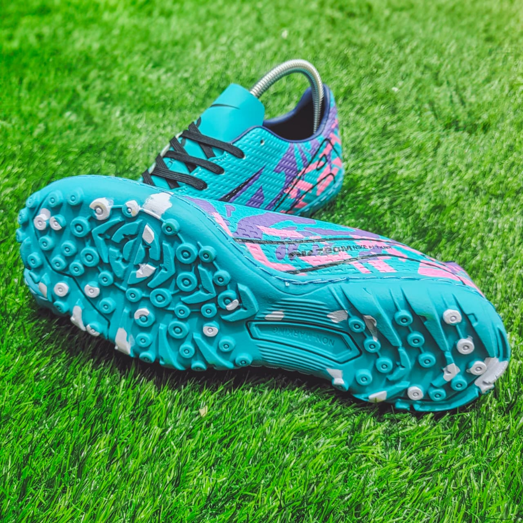 SEPATU FUTSAL TYPE SOL GERIGI F