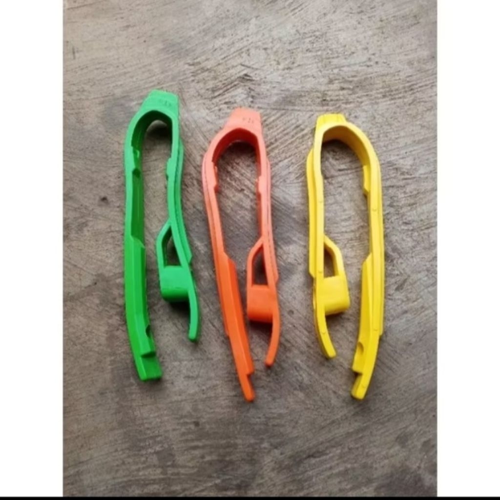 KARET SWING ARM KTM KARET ARM KTM KARET PENAHAN RANTAI KTM TAHANAN RANTAI KTM BANTALAN RANTE KTM