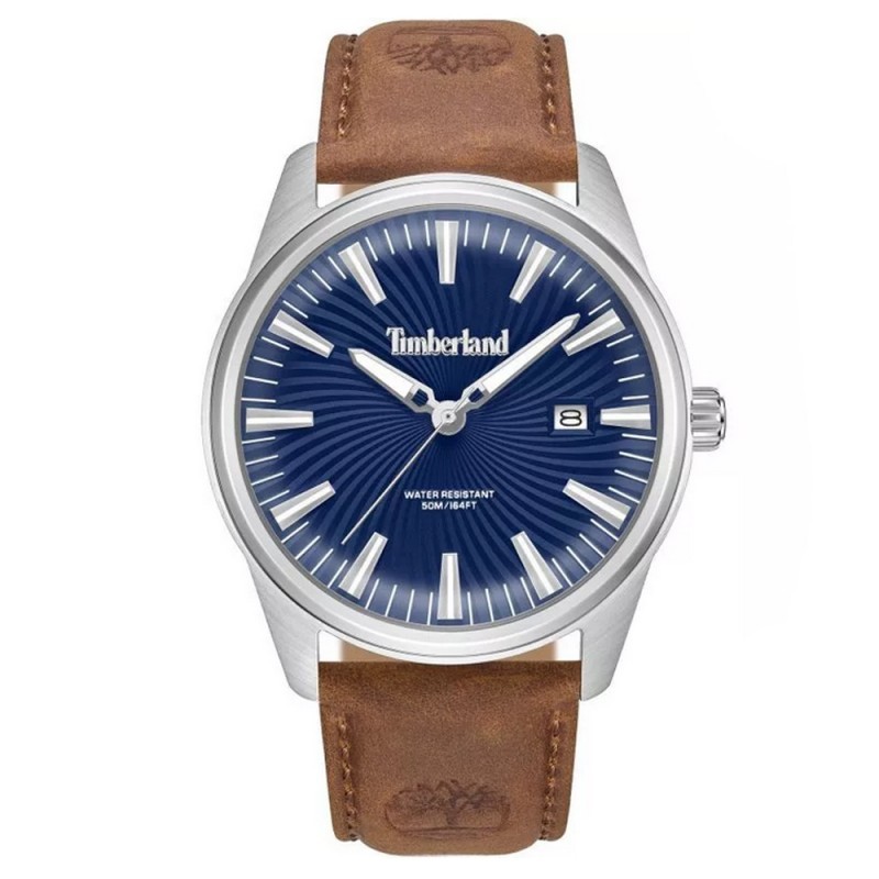 Timberland TDWGB0083103 Leather