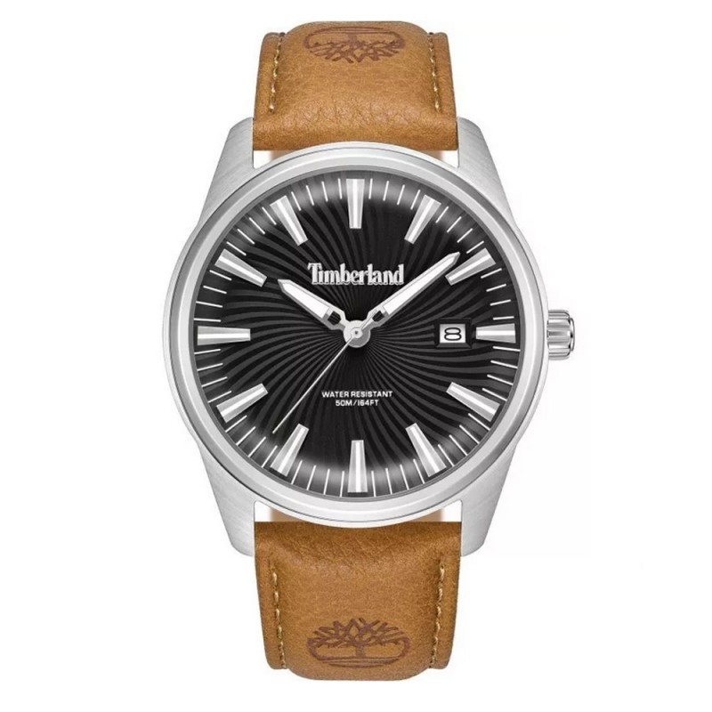 Timberland TDWGB0083101 Leather