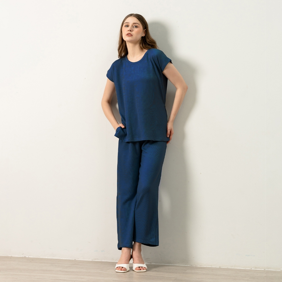 FOREVER SWEET One Set Avery Setelan Wanita