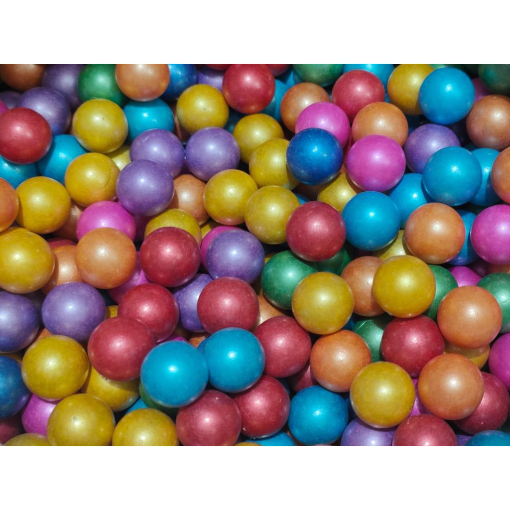 MAINAN KELERENG CANDY CRUSH SAGA 50 PICS