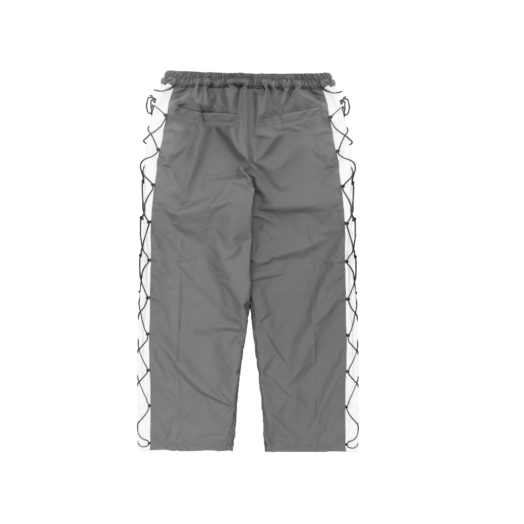 Owners Trackpants - Asfixia