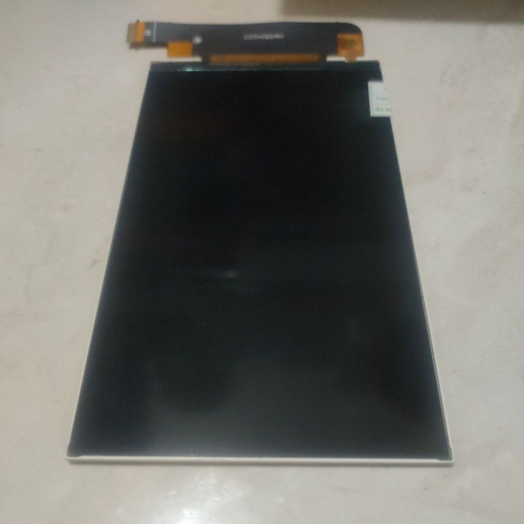LCD SONY E2104 OC/E2105/E2115/E2124/XPERIA E4