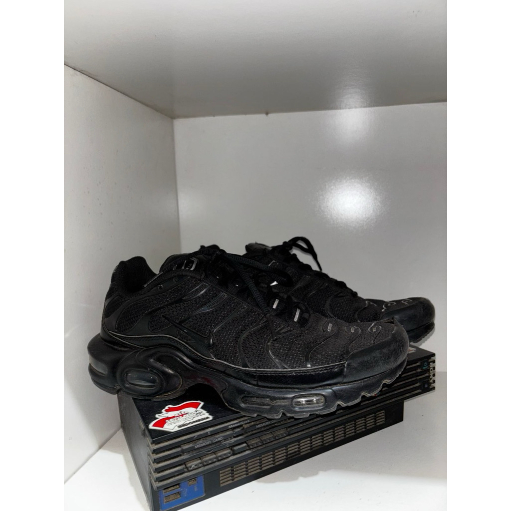 Nike Air Max Tn