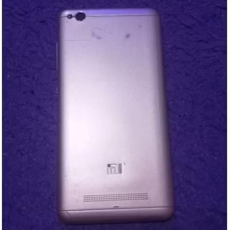 backdoor redmi 4a copotan