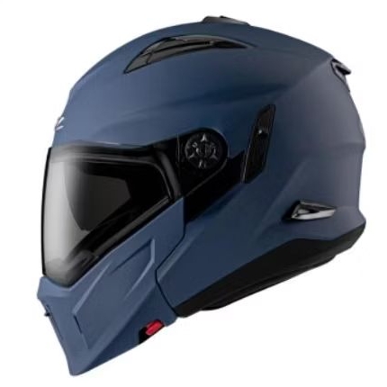 ZEUS ZS613H FFGRIBLUE MODULAR