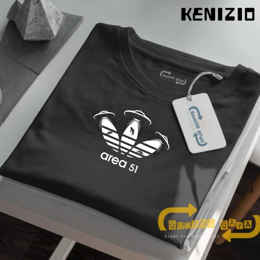 Kaos Lv branded kaos lengan pendek wanita & pria kaos import kaos model masa kinii