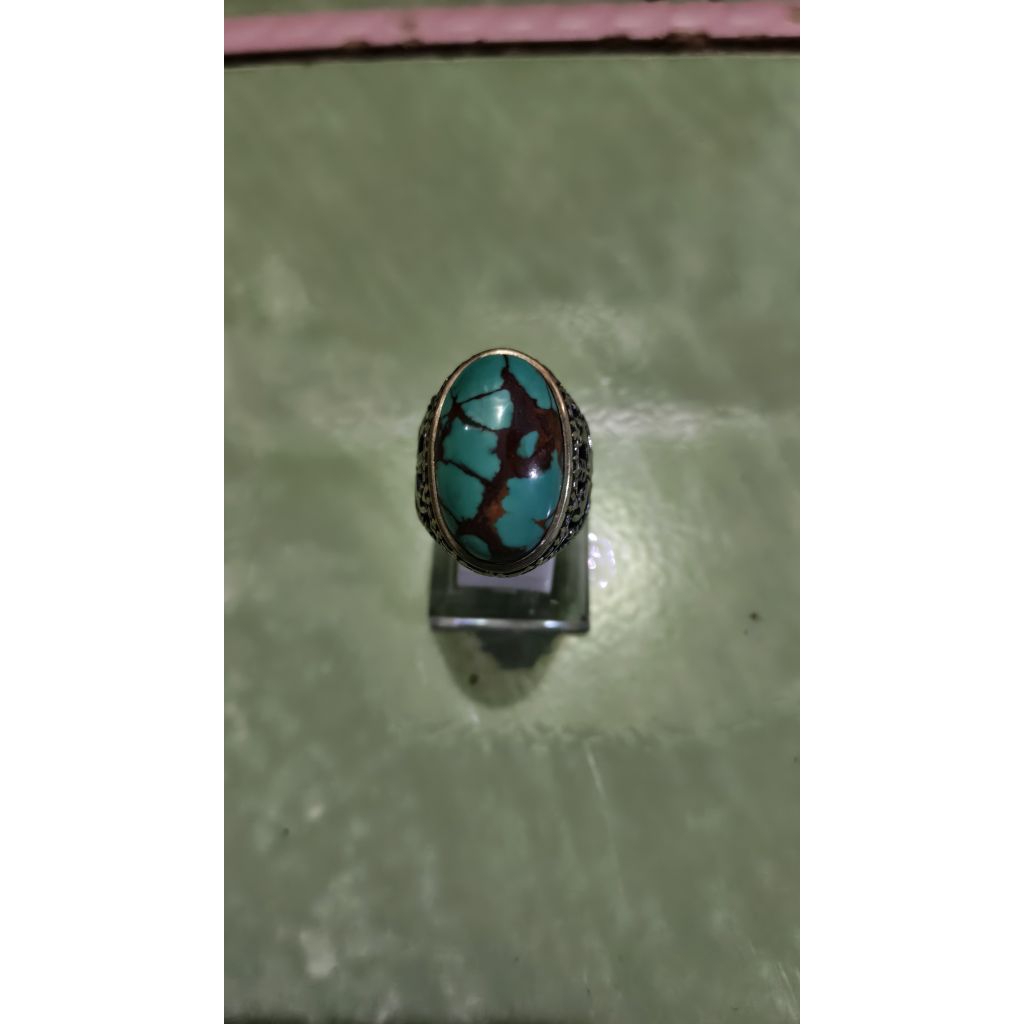 Pirus mesir ceplok
