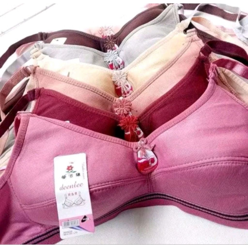 BRA SPORT WANITA REMAJA DAN DEWASA/KUTANG WANITA/BH LUSINAN/BRA SPORT/BRA SPORT WANITA TERBARU/BRA T