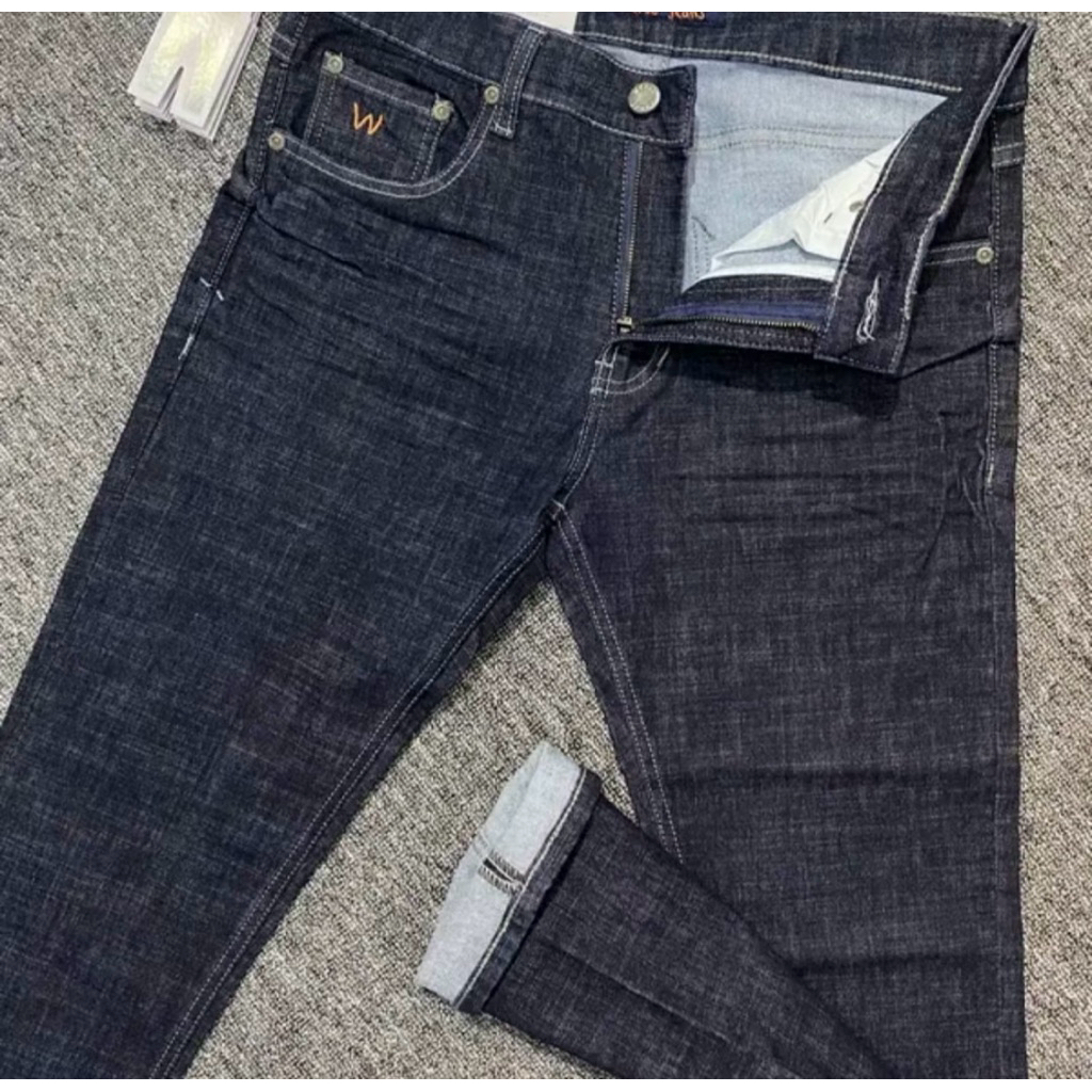 Promo celana Werco / Promo celana Werco terlaris