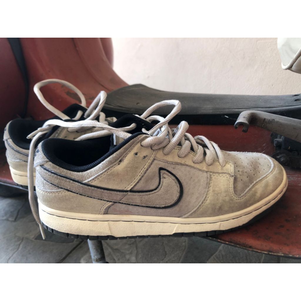 NIKE SB DUNK X OTOMO KATSUHIRO size 39,5/40