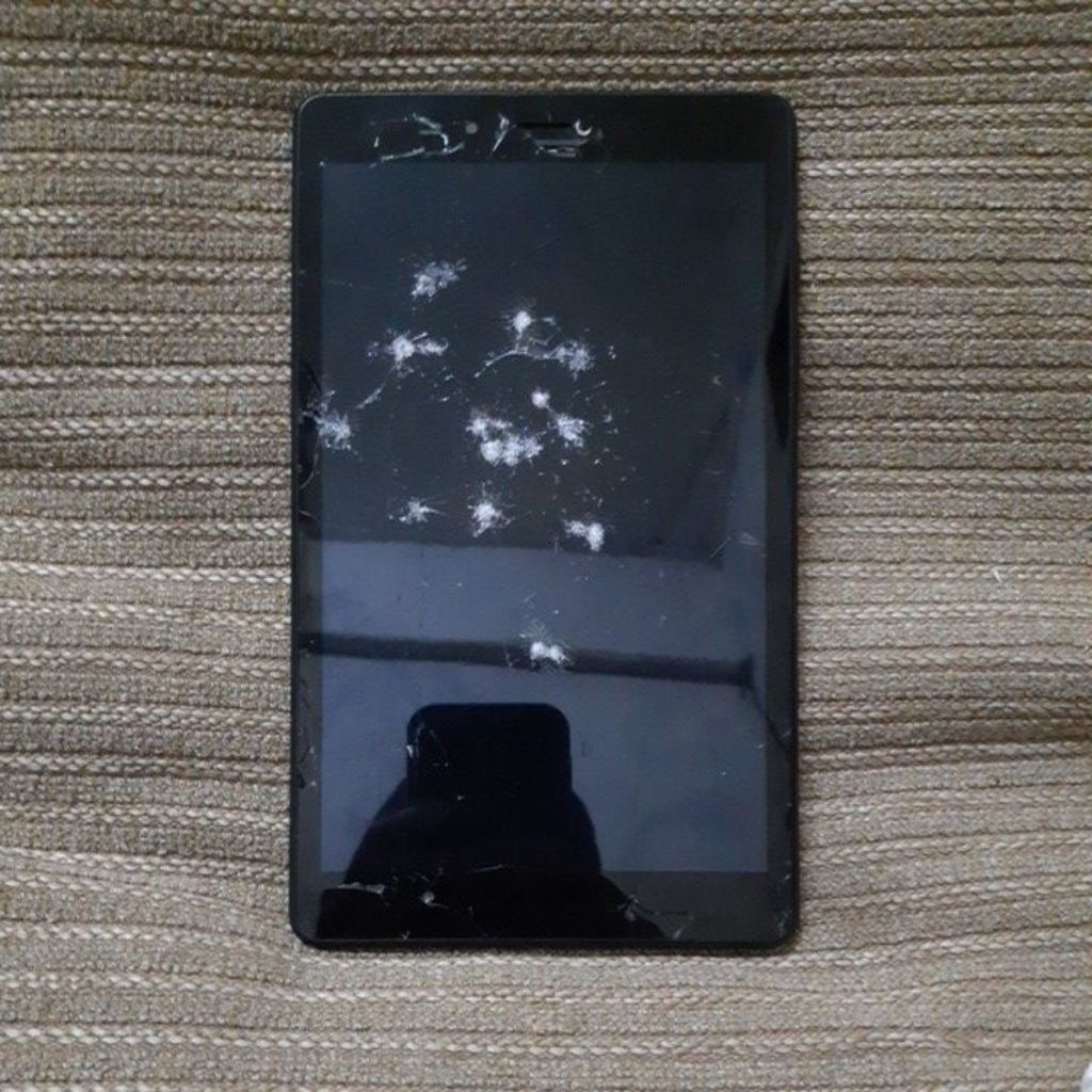 TABLET SAMSUNG A 8.0 (2019) T295 MINUS LCD