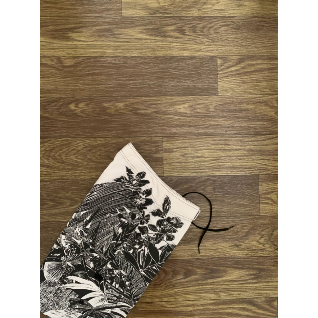 Celana Pendek LOCAL MOTION Branded VTG Japan Short Sport Pants