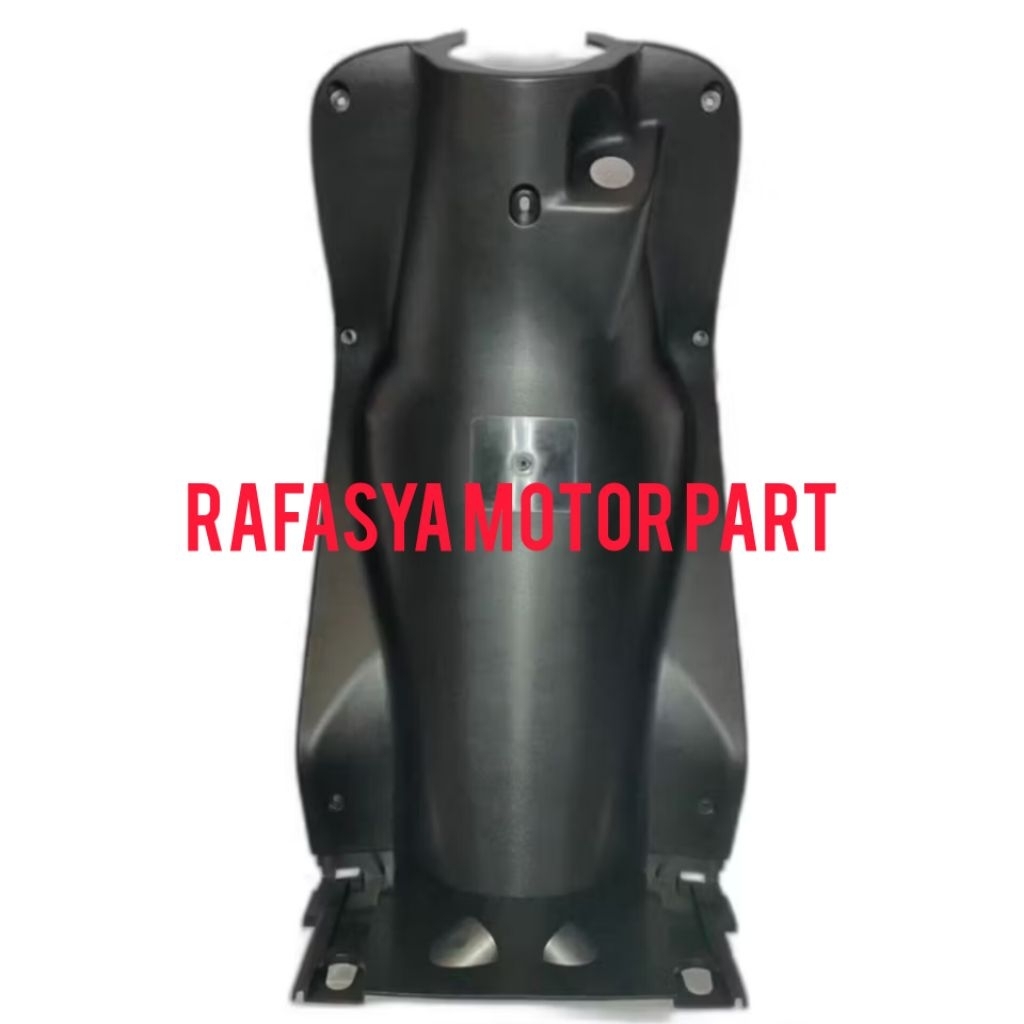 Cover dek kunci yamaha mio sporty dek kunci mio sporty lama