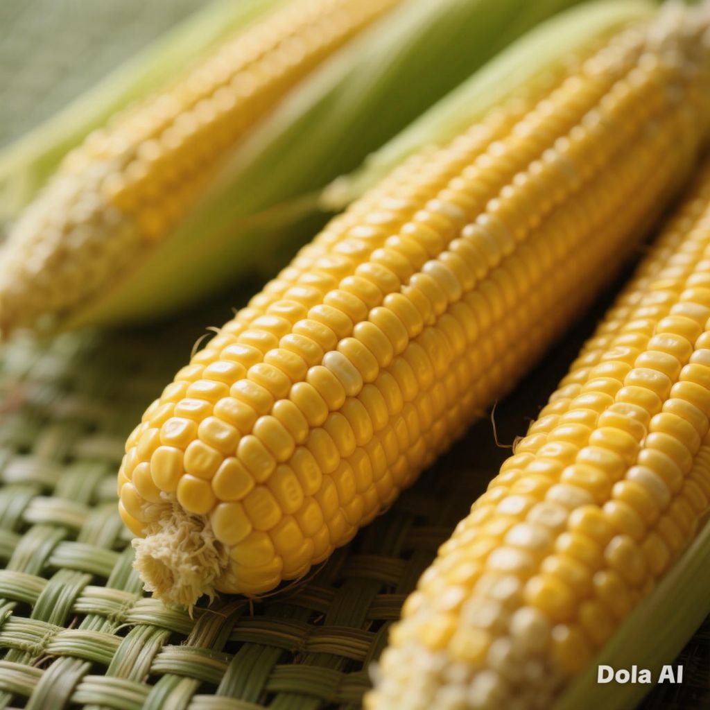 JAGUNG PIPIL MANIS|JASUKE MOZARELLA|JAGUNG SOUP 1KG