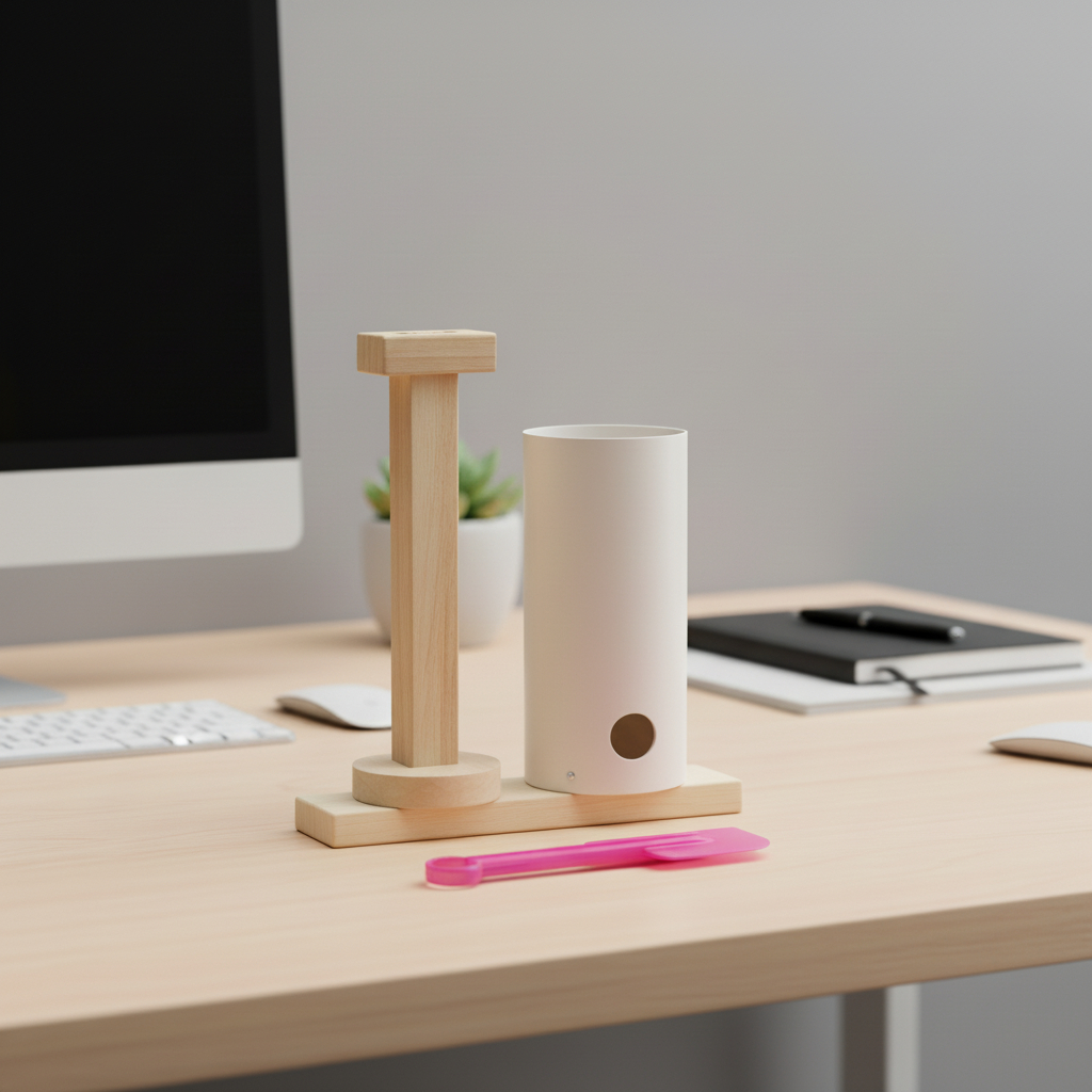 Termurah cetakan pentol bakso,cetakan baso pentol,cetakan pentol dari Pipa cetakan serbaguna