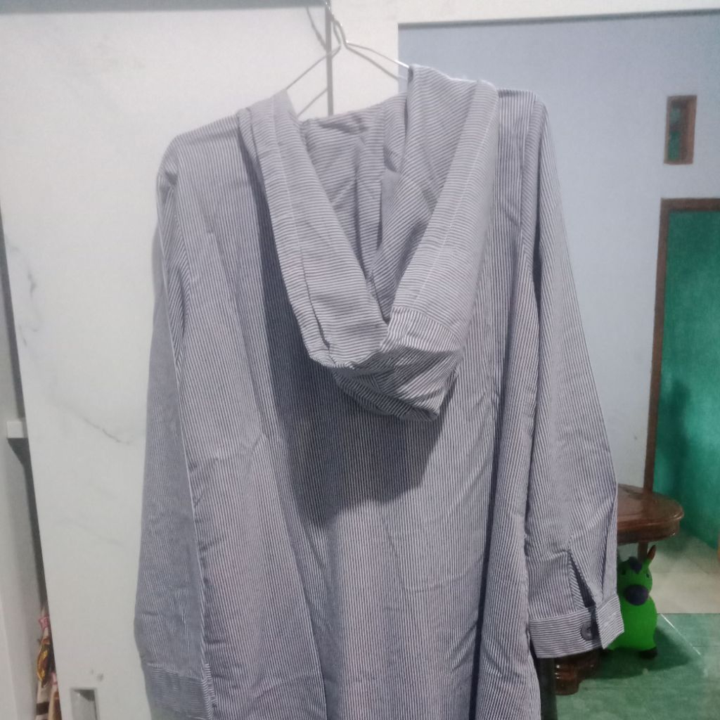 Graphis/gamis graphis