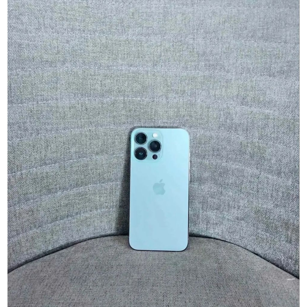 iPhone 13 pro max 128GB