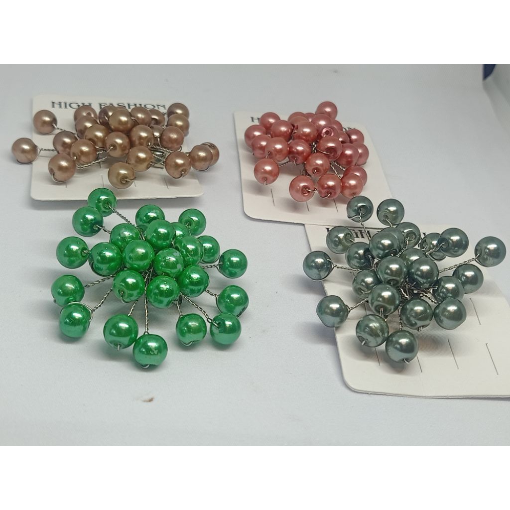 bros mutiara sintesis  besar