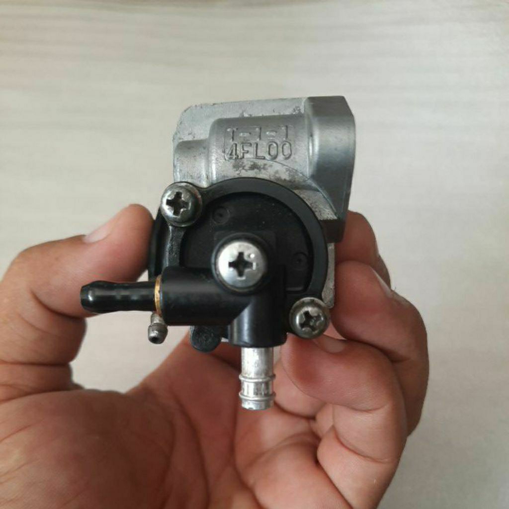 Pompa oli rx king new original copotan