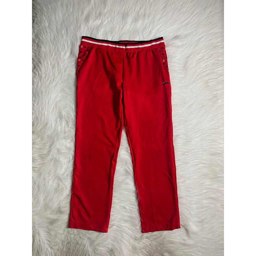 celana training alif second (3520)