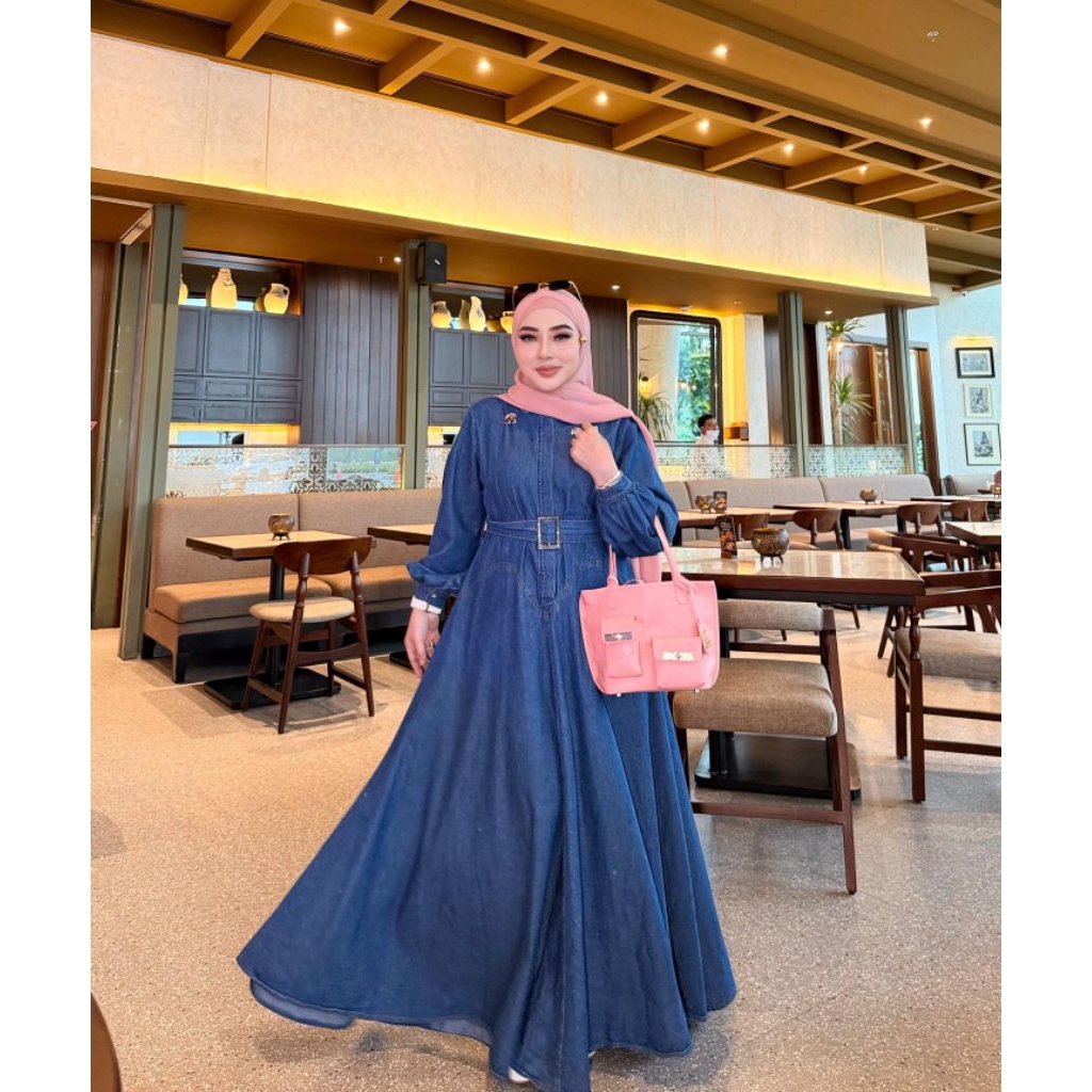 SHELLASAUKIA OFFICIAL ORIGINAL SHELLASAUKIA ORIGINAL DRESS SHELLASAUKIA TERBARU DIJAMIN ORIGINAL DAN