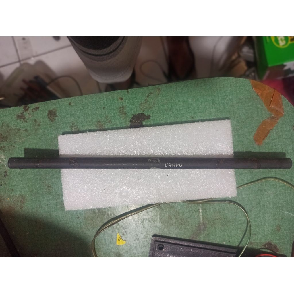 ferrite batang  25 sd 30 cm