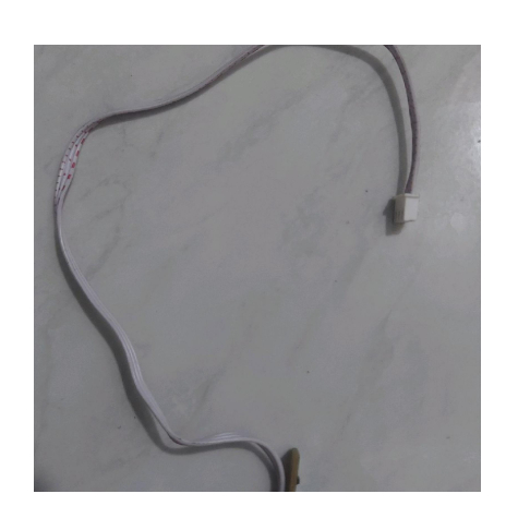 Sensor mixer mito Mx700 mixer mito mx700