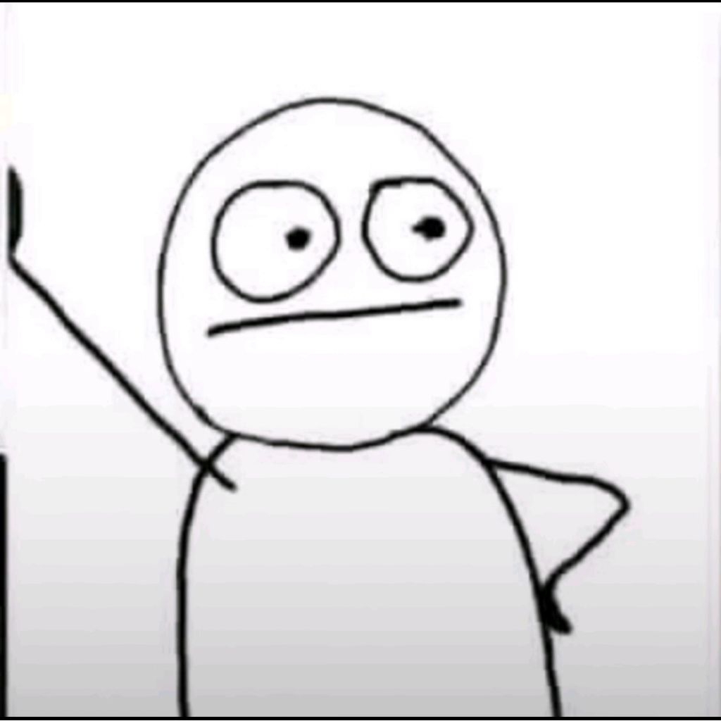 Samsung Galaxy A05 Bekas Minus Lcd