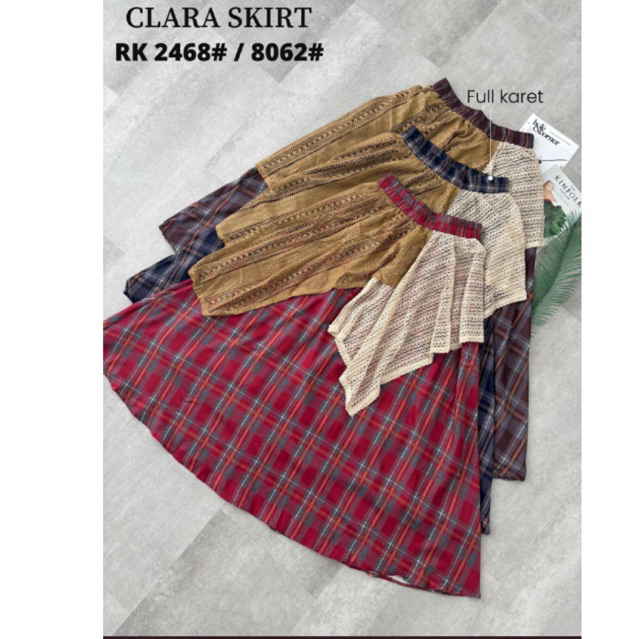 Rok bohemian