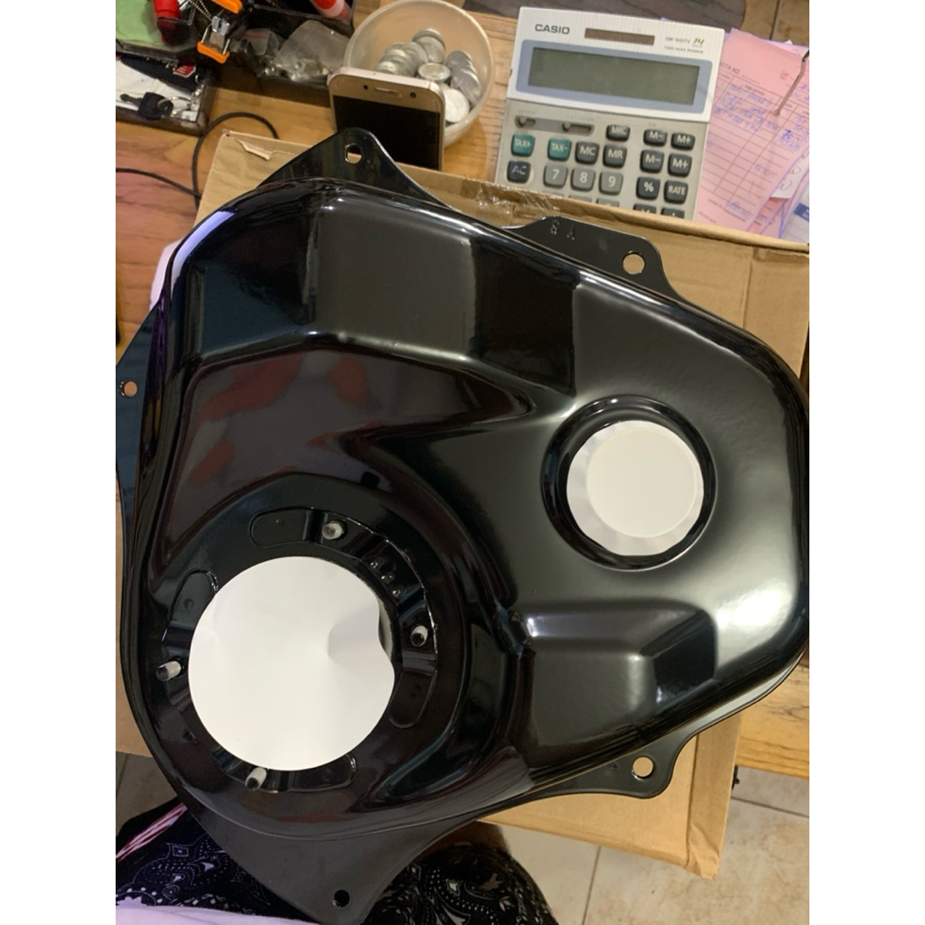 Tangki Bensin Vario 150 / Vario 125 LED MPM