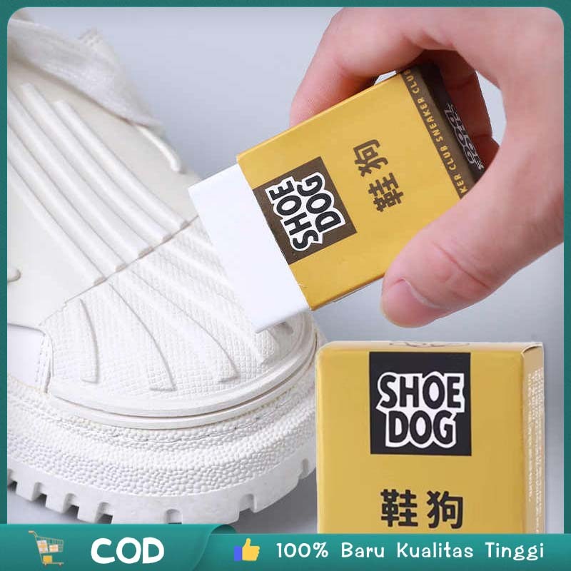 Pembersih Sepatu Suede Suede Pembersih Sepatu Pembersih Suede Sepatu Lengkap