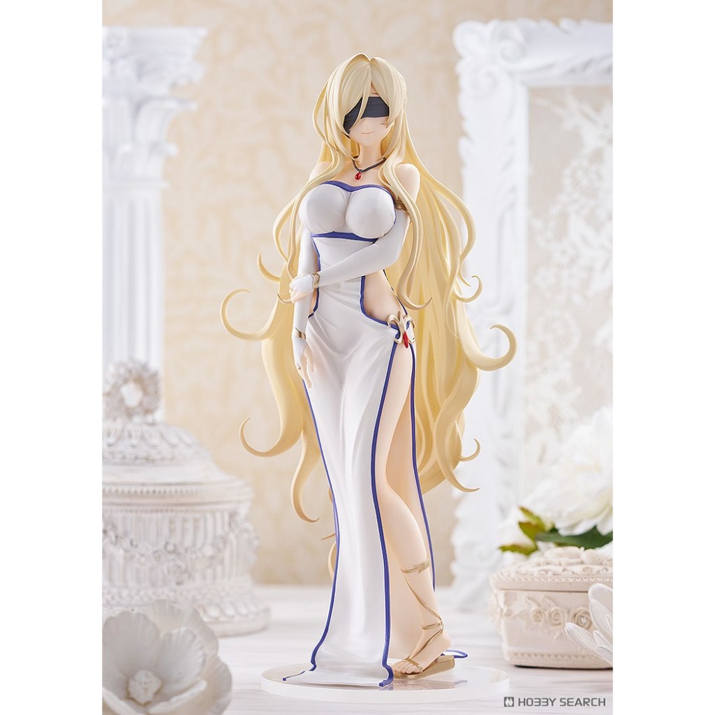 Pop Up Parade Figure L Size Sword Maiden - Goblin Slayer