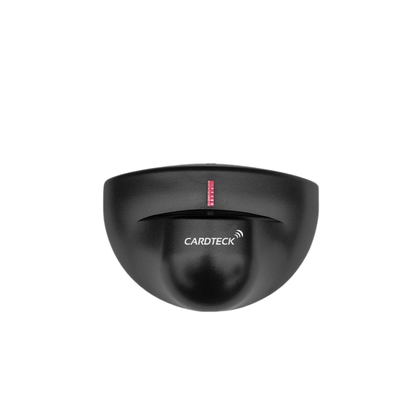 Microwave Sensor 2.4Ghz Cardteck CT-MS24 for Sliding Door