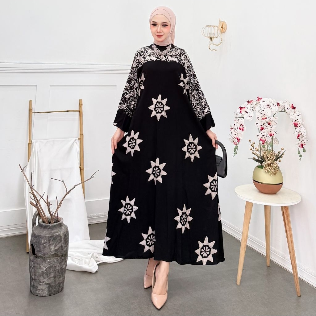 daster maura daster jumbo daster jumbo ld 120 daster maura cap daster panjang daster maura jumbo das