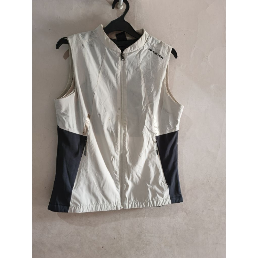vest/rompi Eider