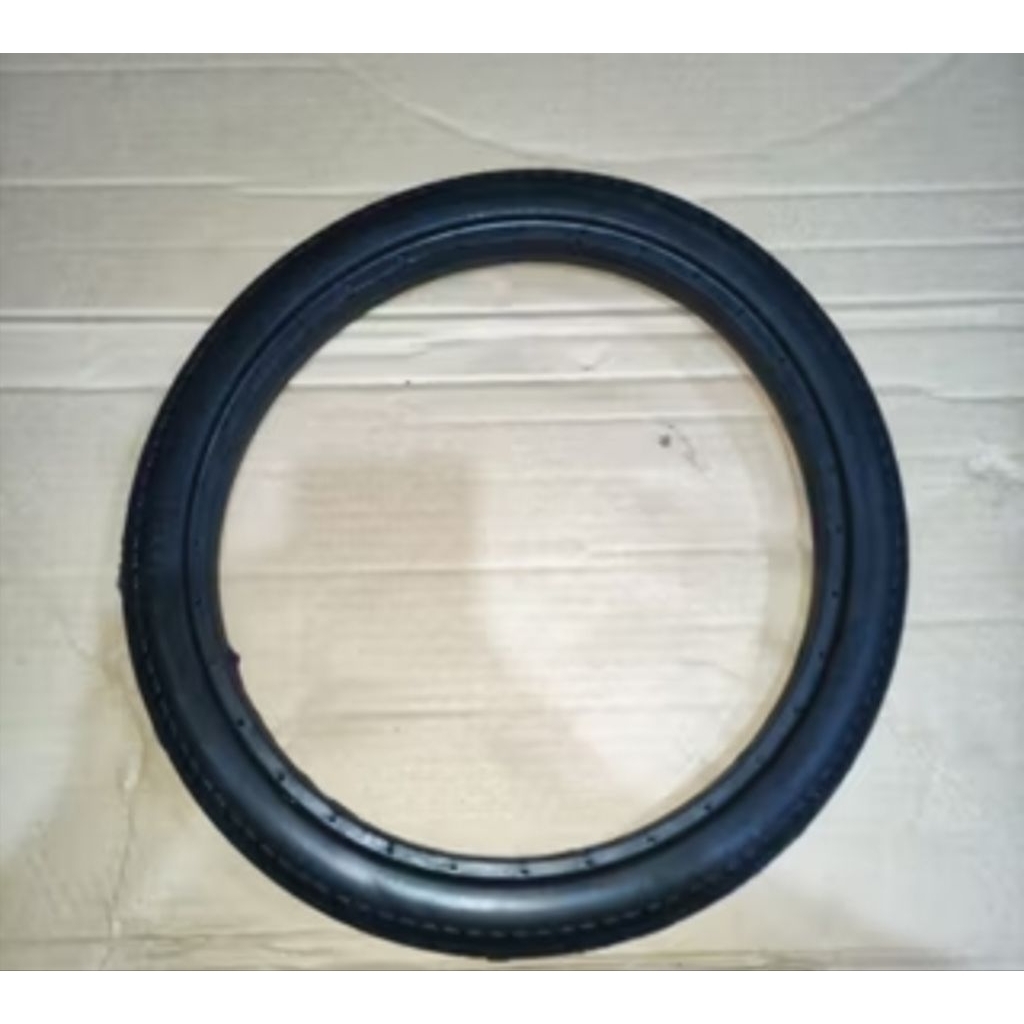 Ban mati kursi roda Avico arjuna 16in (pilih Varian)