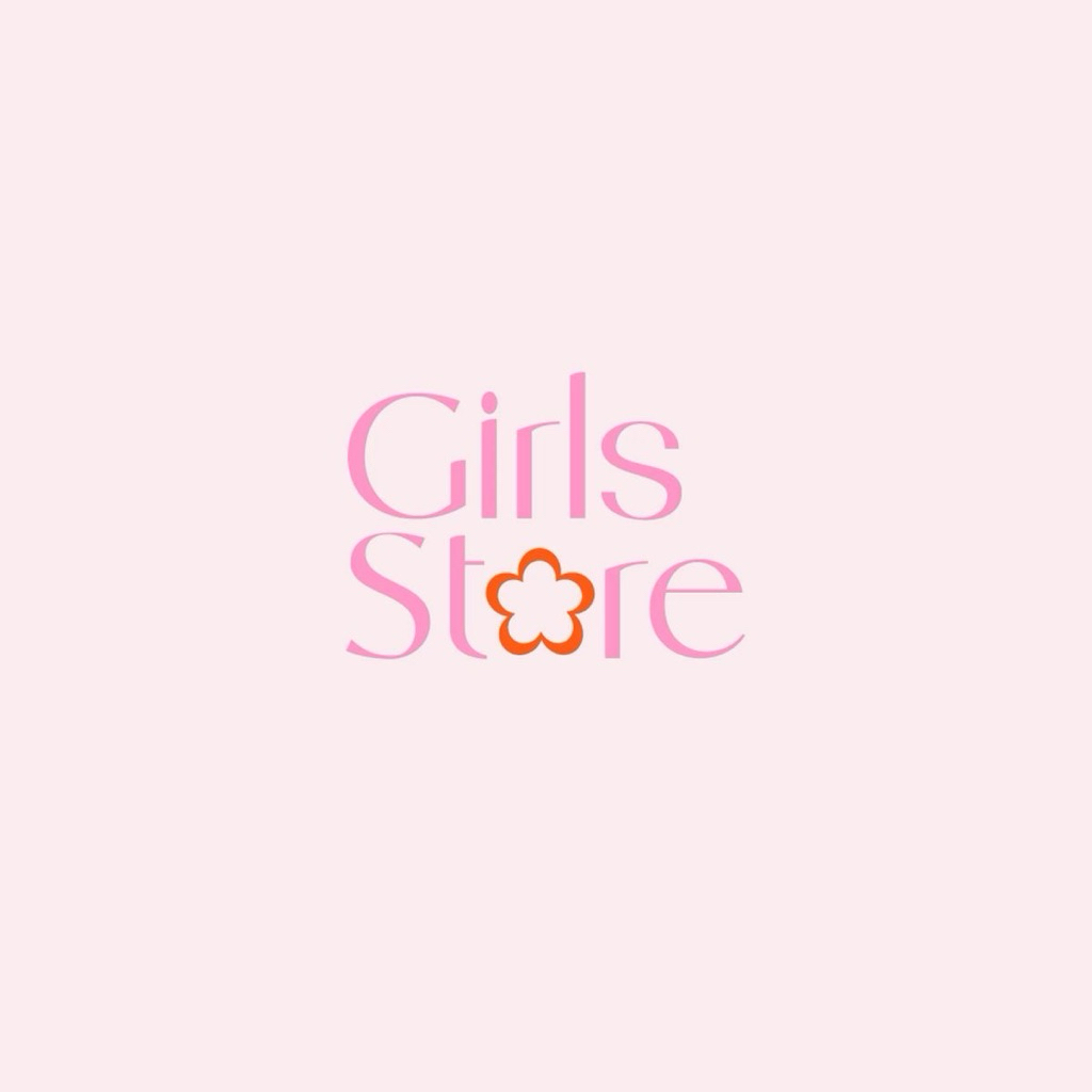 Baju and celana bacth 1