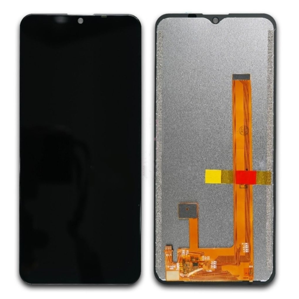 (FREE) PEMASANGAN LCD TOUCHSCREEN ADVAN G5 LITE