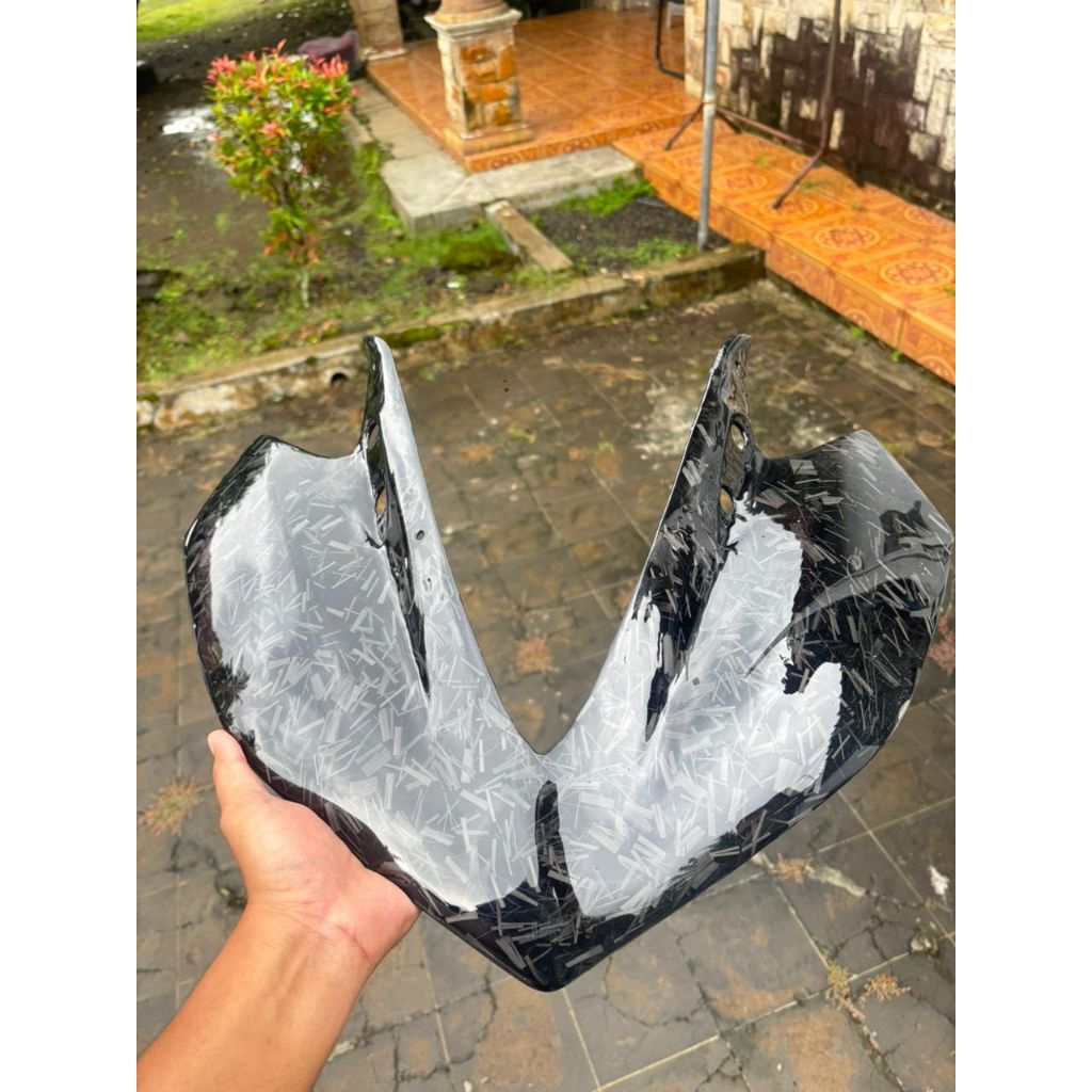 batok carbon forged r25 v1