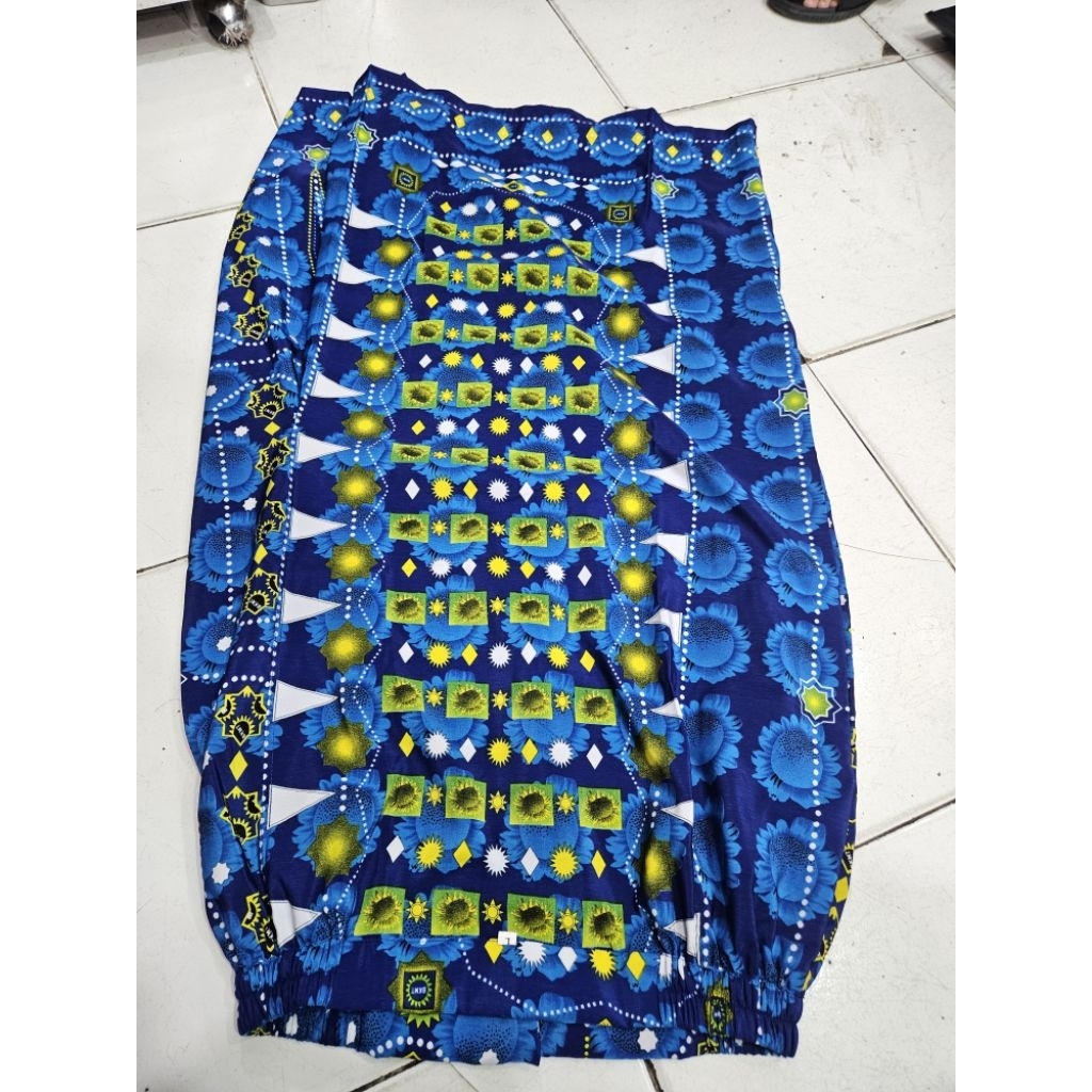 rok bkmt siap pakai