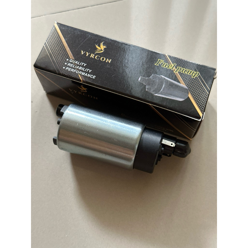 Rotak (K03) fuel pump Honda Revo Fi