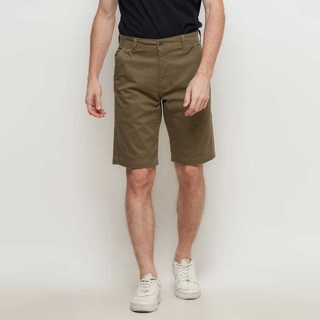 Gabrielle Celana Chino Short 31743179029 - RITA