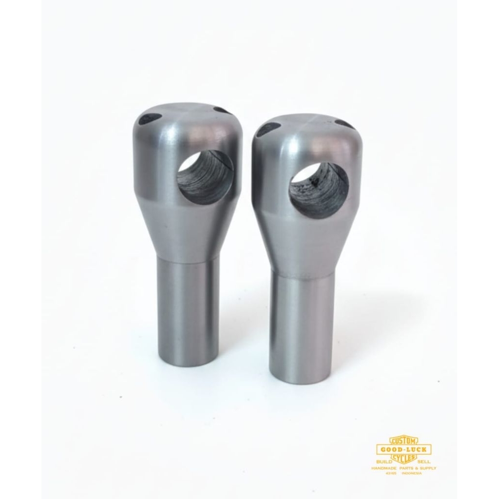 RISER STANG CHOPPER UNIVERSAL