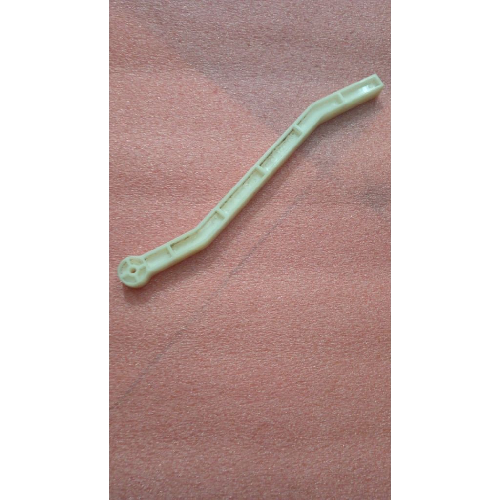 Pengait Kran Dispenser Polytron Original