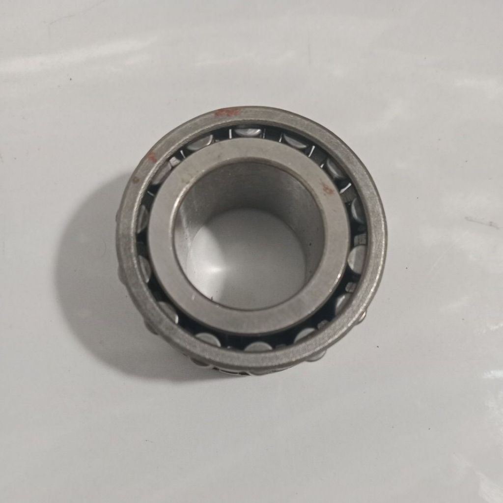 LAHAR AS KOPLING PS 120/PS 135 | BEARING AS KOPLING